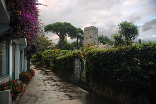 1230_Ravello