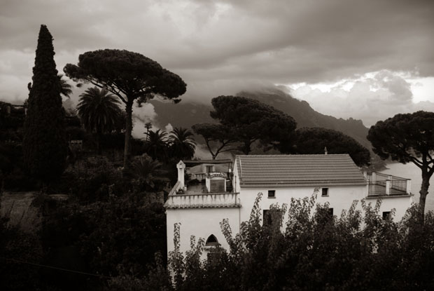 1237_Ravello