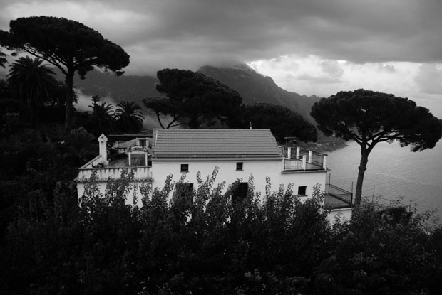 1240_Ravello