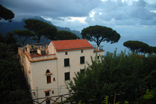 1241_Ravello