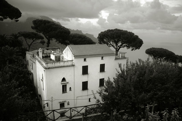 1242_Ravello