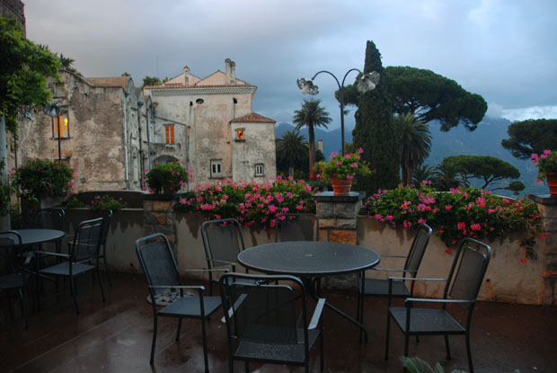 1243_Ravello