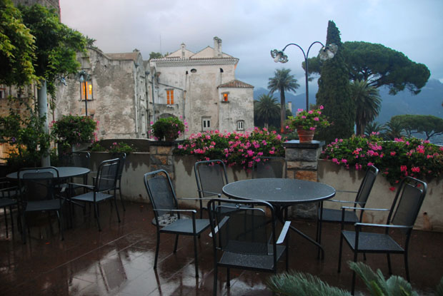 1246_Ravello