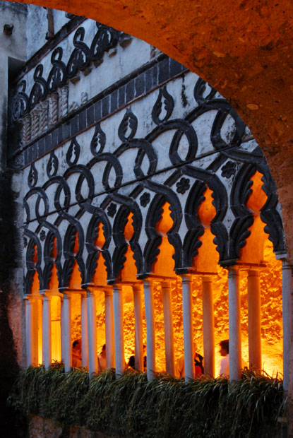 1248_Ravello