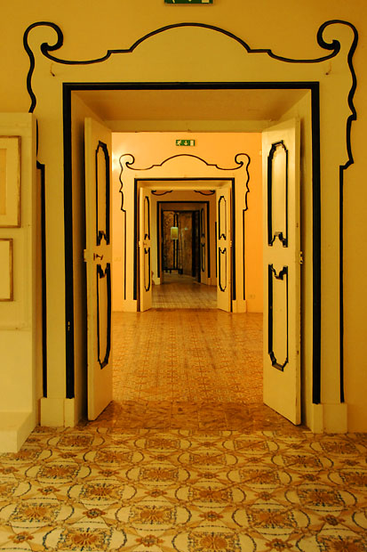 1252_Ravello