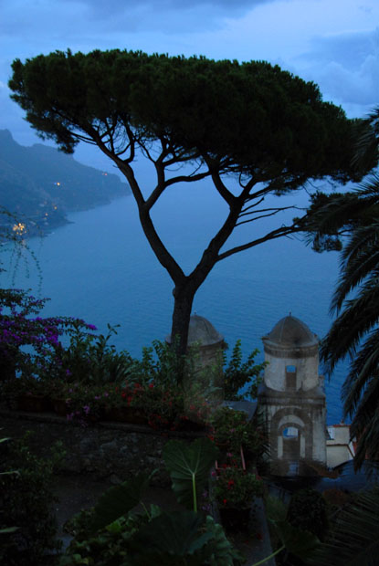 1257_Ravello