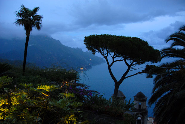 1259_Ravello
