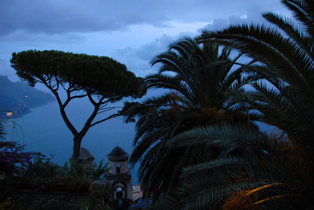 1260_Ravello