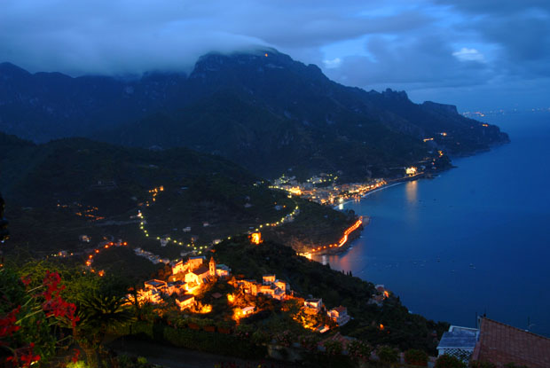 1267_Ravello
