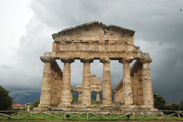 1269_Paestum