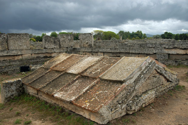 1276_Paestum