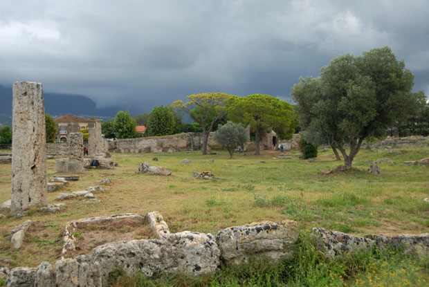 1278_Paestum