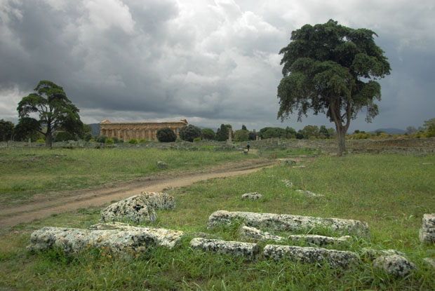 1282_Paestum