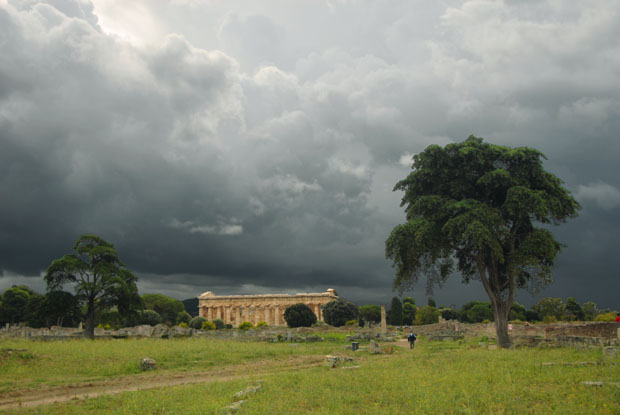 1288_Paestum