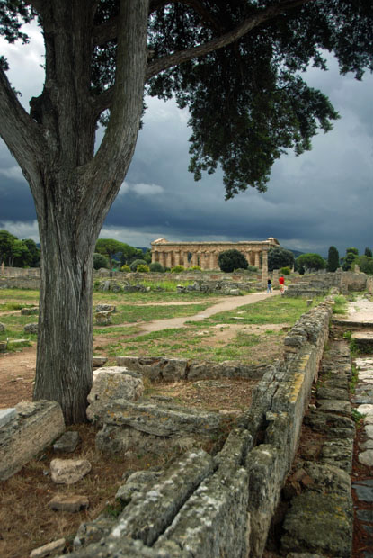 1291_Paestum