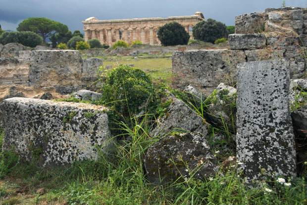 1301_Paestum