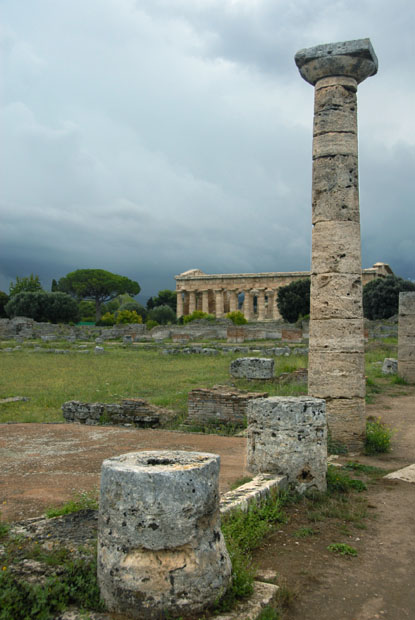 1307_Paestum