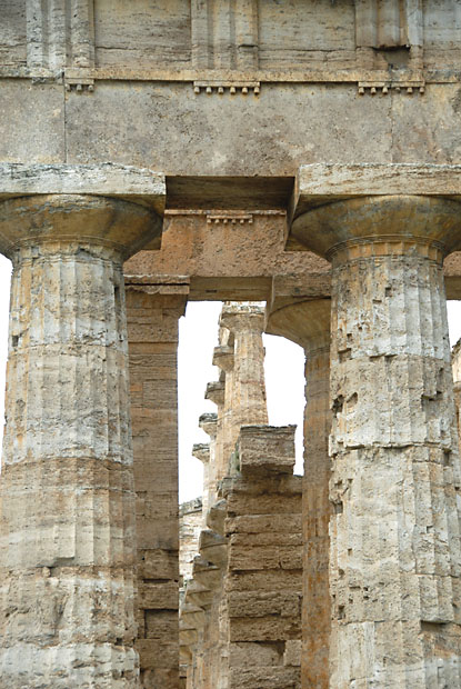 1314_Paestum