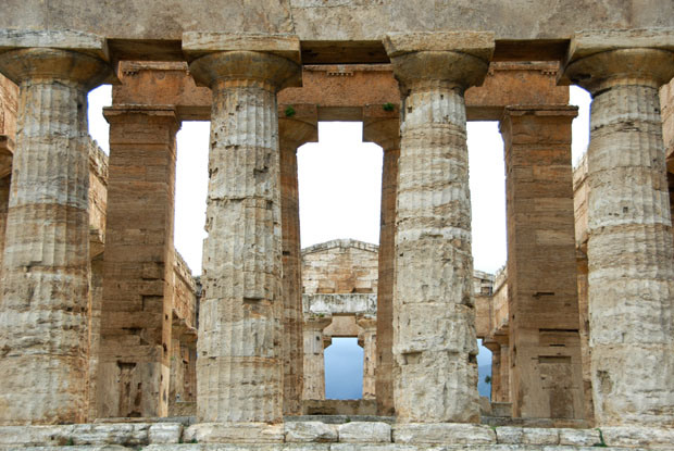 1316_Paestum