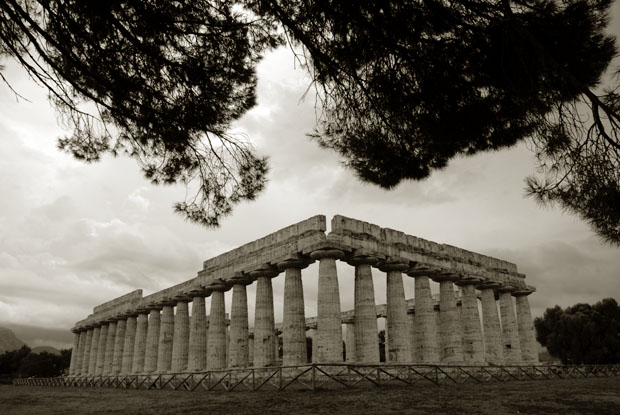 1325_Paestum