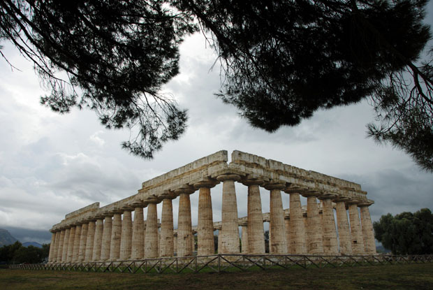1325a_Paestum