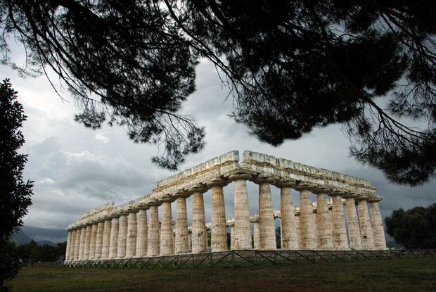 1326_Paestum