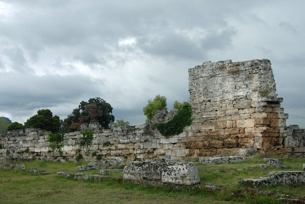 1329_Paestum