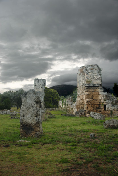 1334_Paestum