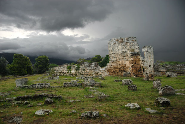 1335_Paestum