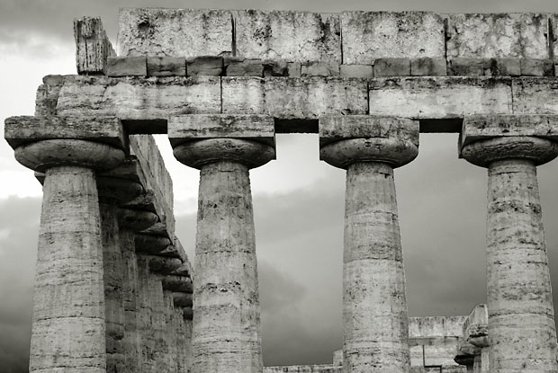 1341_Paestum