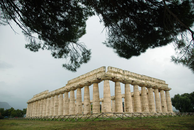 1342_Paestum