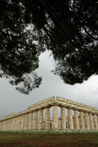 1346_Paestum