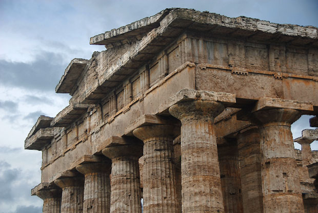 1349_Paestum