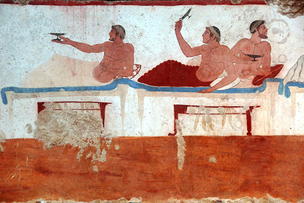 1353_Paestum