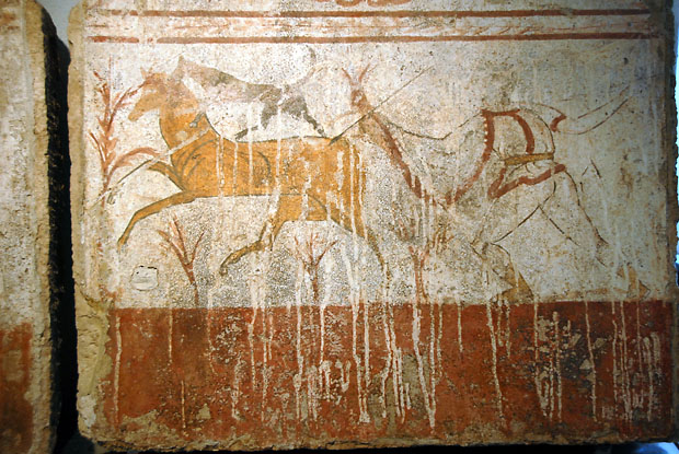 1357_Paestum