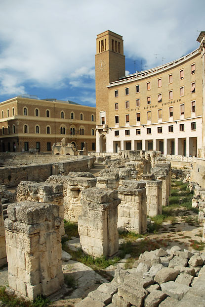 1397_Lecce