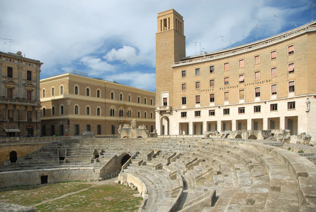 1398_Lecce
