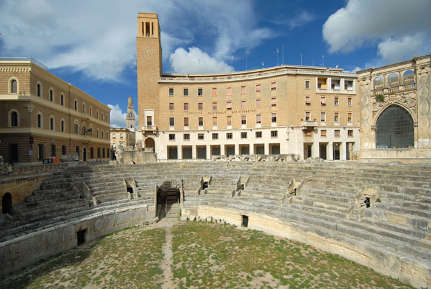 1400_Lecce