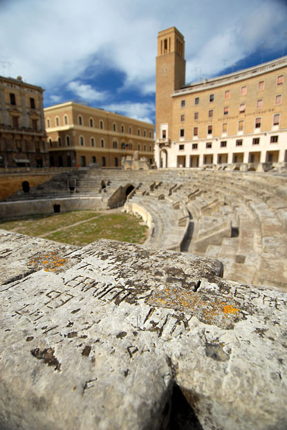 1408_Lecce