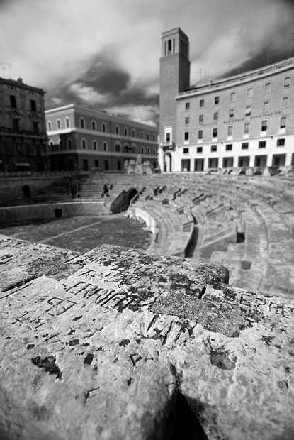 1408a_Lecce