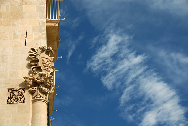 1441_Lecce