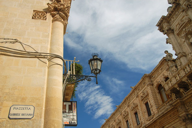 1444_Lecce