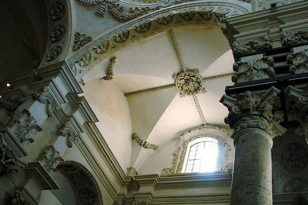 1465_Lecce