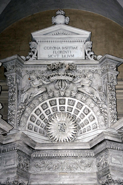 1490_Lecce