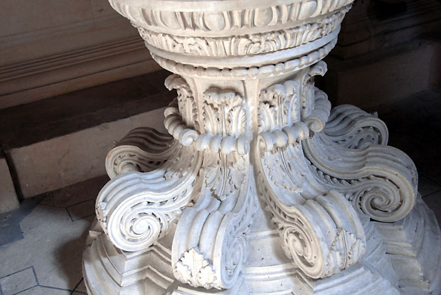 1505_Lecce