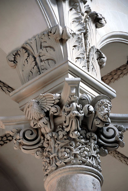 1509_Lecce