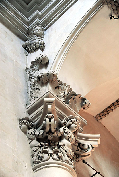 1510_Lecce
