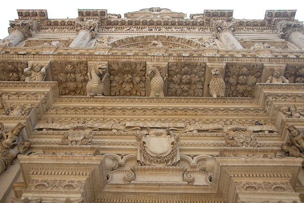1522_Lecce
