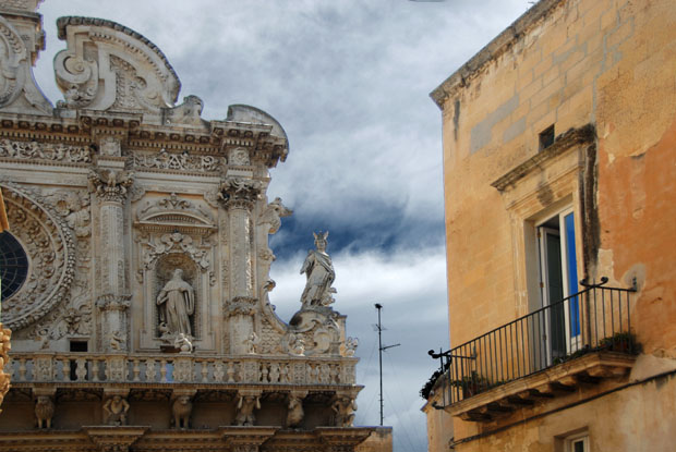 1528_Lecce