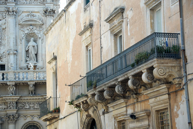 1531_Lecce